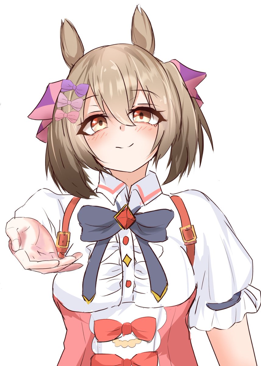 スマートファルコン