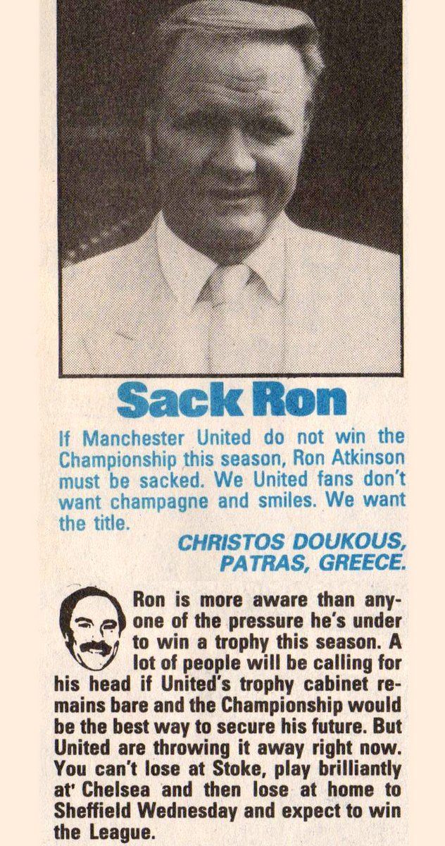 One Norman Whiteside (@whitesideone) on Twitter photo 