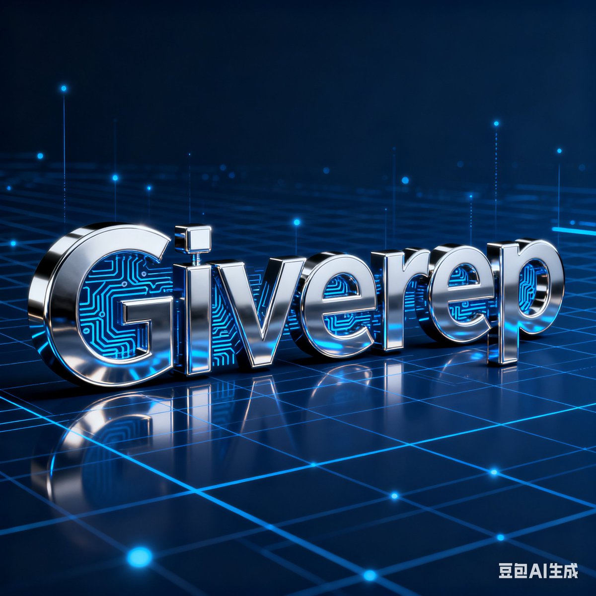 MuhammadArifDM's tweet image. Give to create memories. Your acts of kindness will be remembered forever.@Giverep