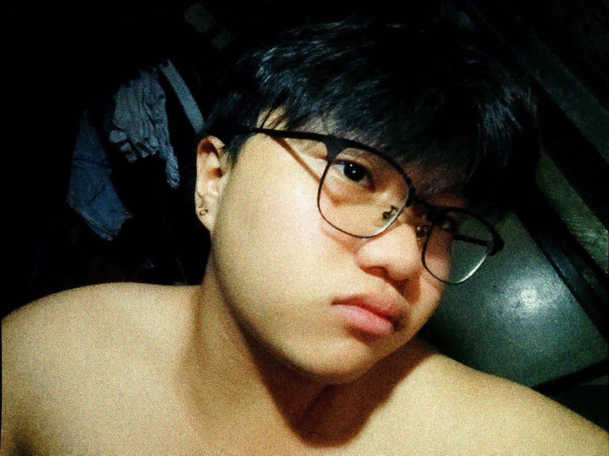 itsjustme_ku's tweet photo. 💦 https://t.co/Goia5c8BQG