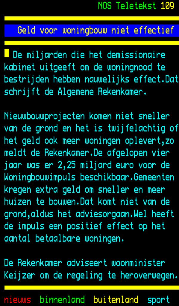 nos.nl/ttapp