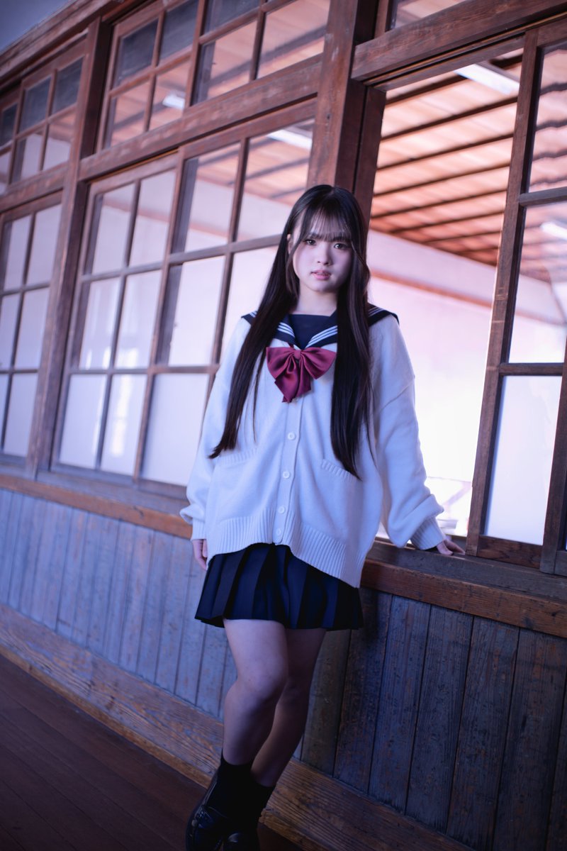 すみれページ すみれ (@sumire25jc) / Posts / X