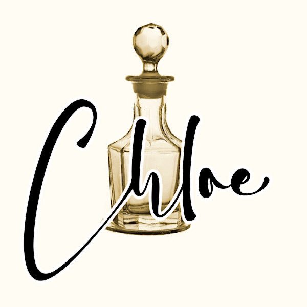 estama.jp/shop/44657/

本日もchloeを宜しくお願い致します🙇

#福山メンズエステ
#メンズエステ