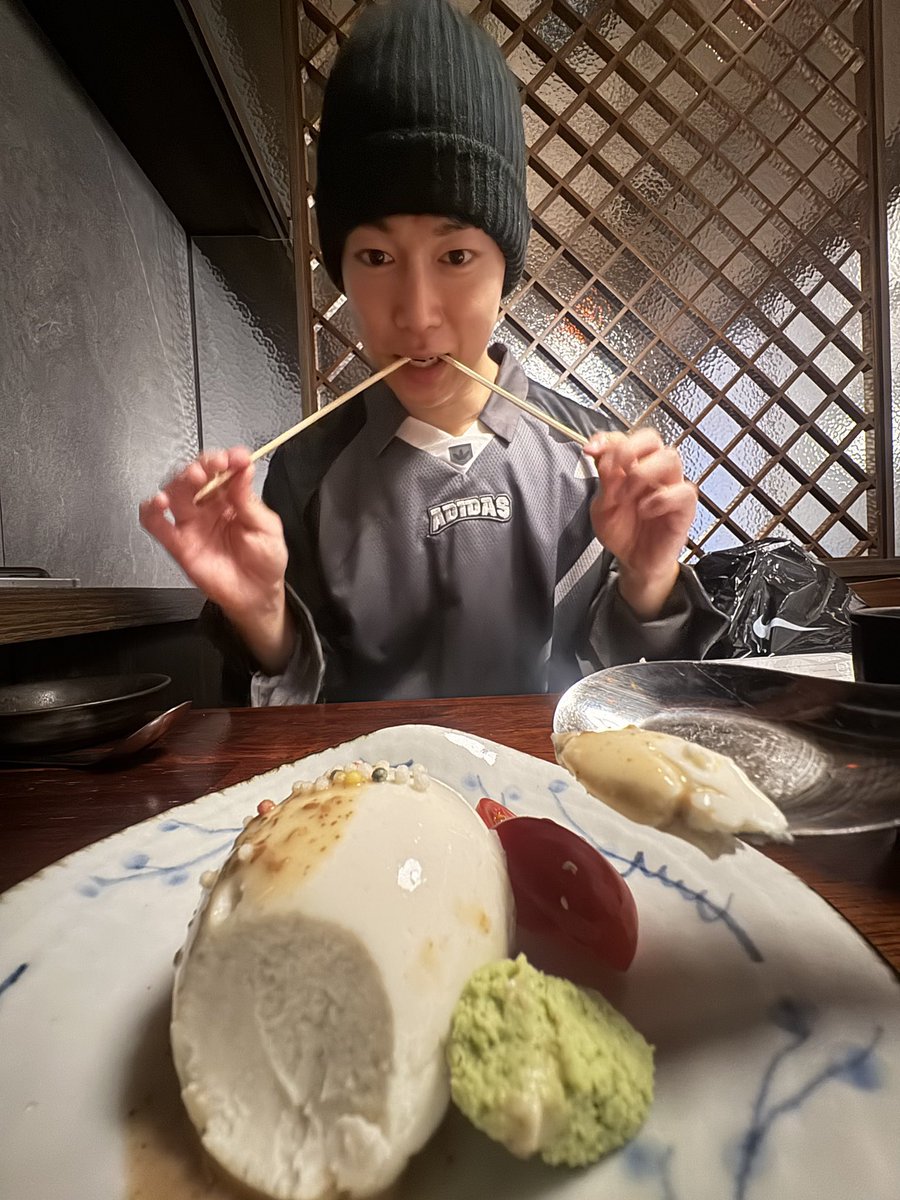상혁시