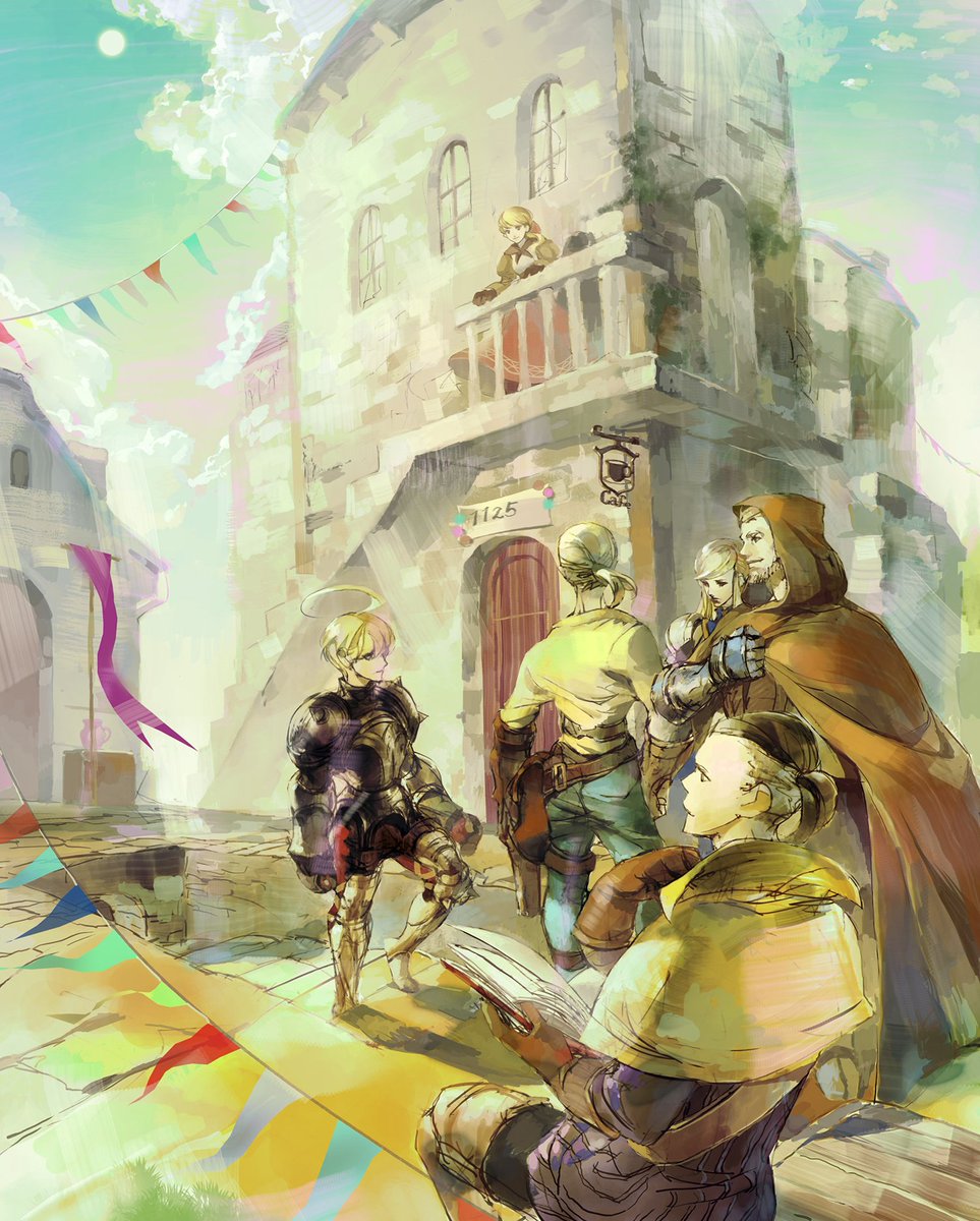 iammovan tweet media