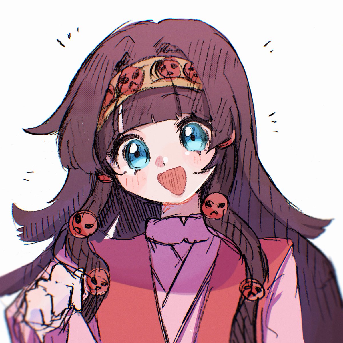 _K1_RIN's tweet photo. #今月描いた絵を晒そう
いっぱい描いた！！
お気に入り多いかも！ https://t.co/27YZmfwh5e