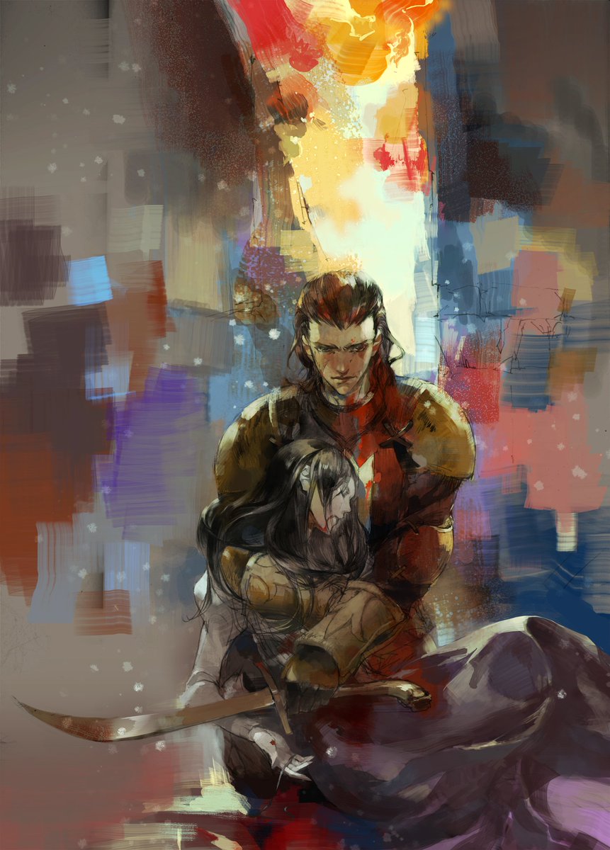 iammovan tweet media