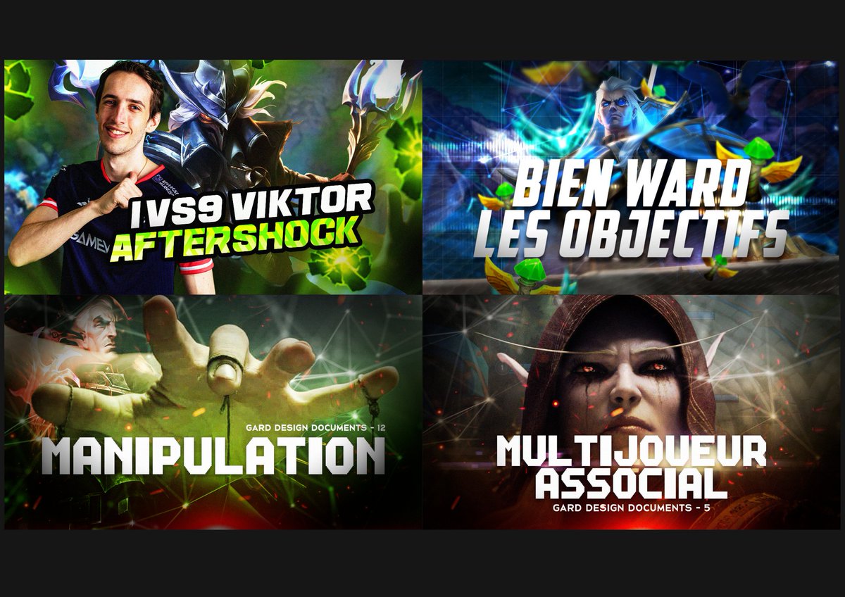 love_bouboubou's tweet image. Juste pour vous rappeler que c’est moi qui l’ai fait ! 🤭
aux commissions pour pros et particuliers.  

Si vous cherchez du contenu graphique créatif et adapté à vos besoins, n’hésitez pas à me contacter !  

Portfolio : linktree.pixelbyline 📷

 #Graphisme #Commissions