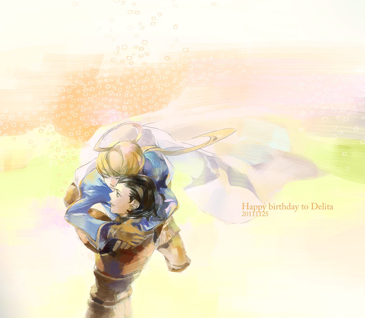 iammovan tweet media