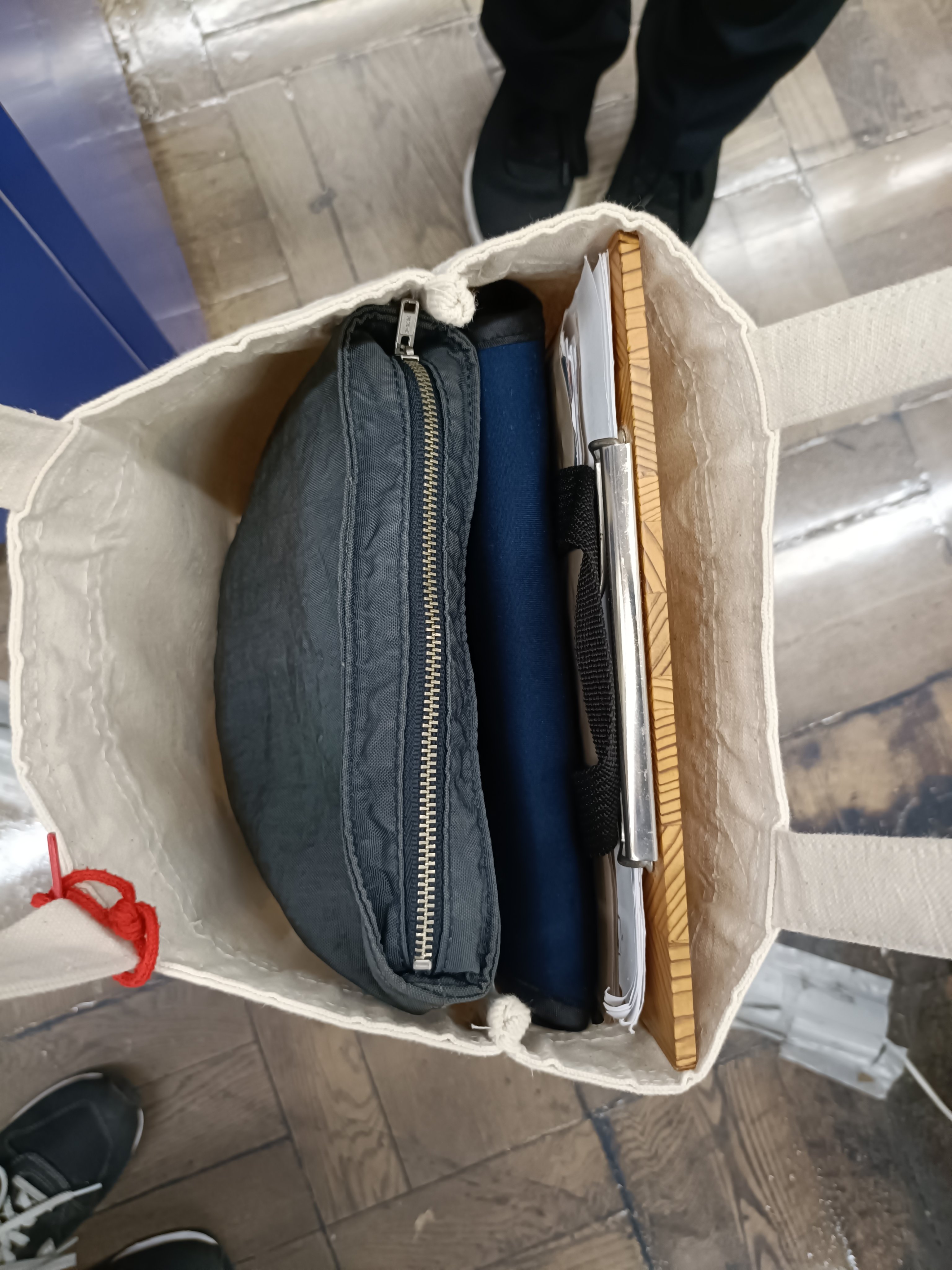 非売品 神保町 書泉 トートバッグ 非売品 神保町 書泉 トートバッグ