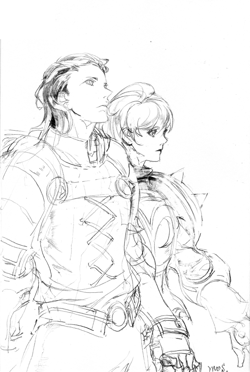 iammovan tweet media