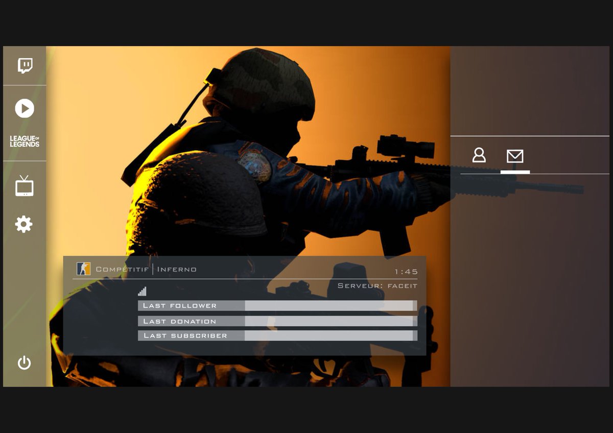 love_bouboubou's tweet image. Juste pour vous rappeler que c’est moi qui l’ai fait ! 🤭
aux commissions pour pros et particuliers.  

Si vous cherchez du contenu graphique créatif et adapté à vos besoins, n’hésitez pas à me contacter !  

Portfolio : linktree.pixelbyline 📷

 #Graphisme #Commissions