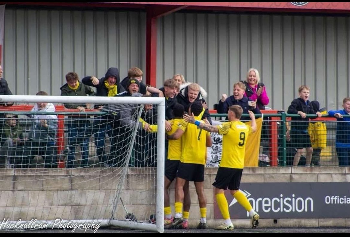 conHTFC's tweet image. Two wins and two clean sheets on the bounce. Derby Day??? Completed it mate 😂