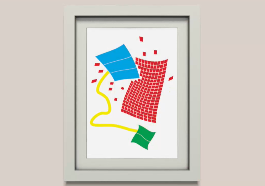 Vilbil_Art's tweet photo. Robert Richardson
Constructive Art 20
Digital Art series
United Kingdom
Digital artwork
59.4x84.1 cm
Robert Richardson has his own dedicated hall on The Vilbil: Online Hub for Art and Artists, where you can explore his work in depth.
https://t.co/Gr2PVHgEv0 https://t.co/SBwGy692e7