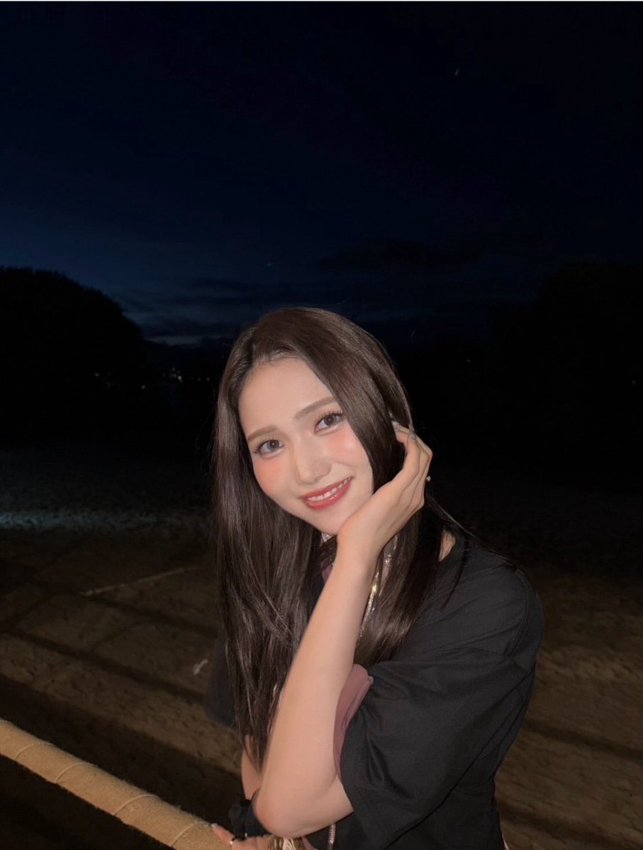 釼持菜乃 - Search / X