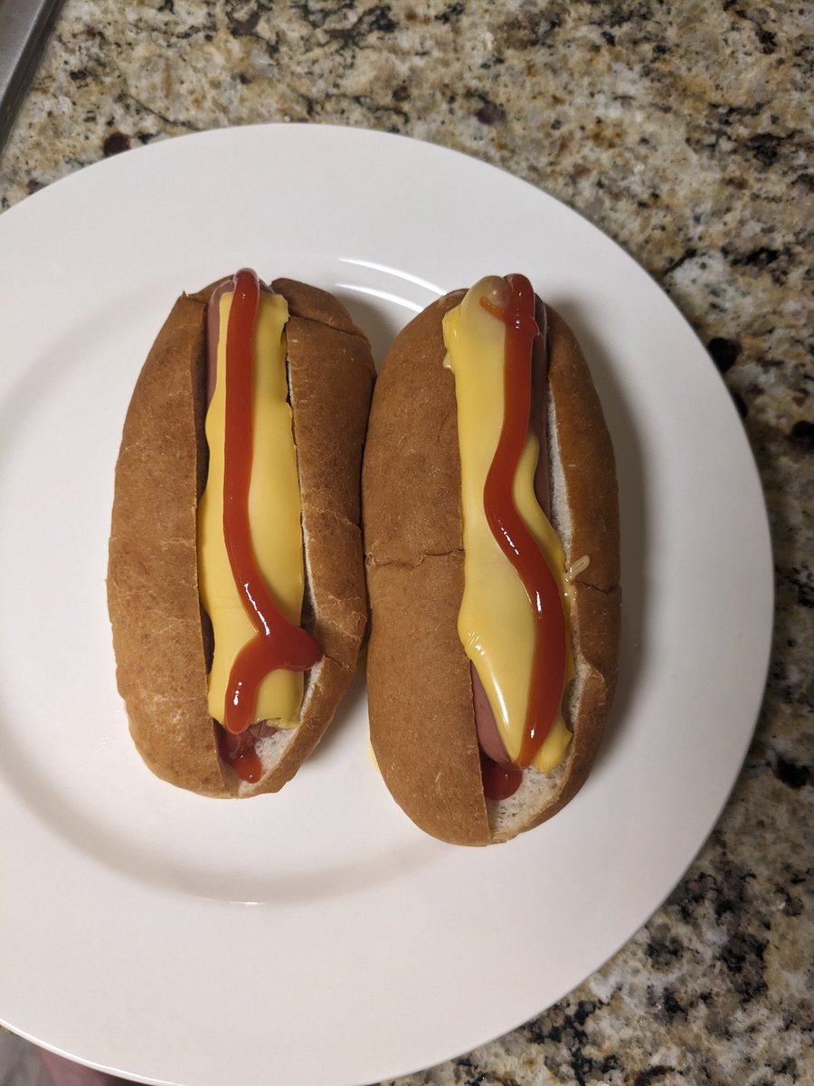 Im being molested by the passage of time