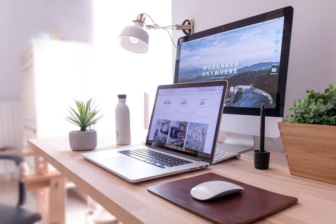 miratasocial's tweet image. 🚀 Launch your website with confidence using Mirata Ltd hosting. Speed, security, and support in one package! #WebsiteLaunch #HostingPower Simply Google &apos;Mirata UK&apos; 💬🌎
