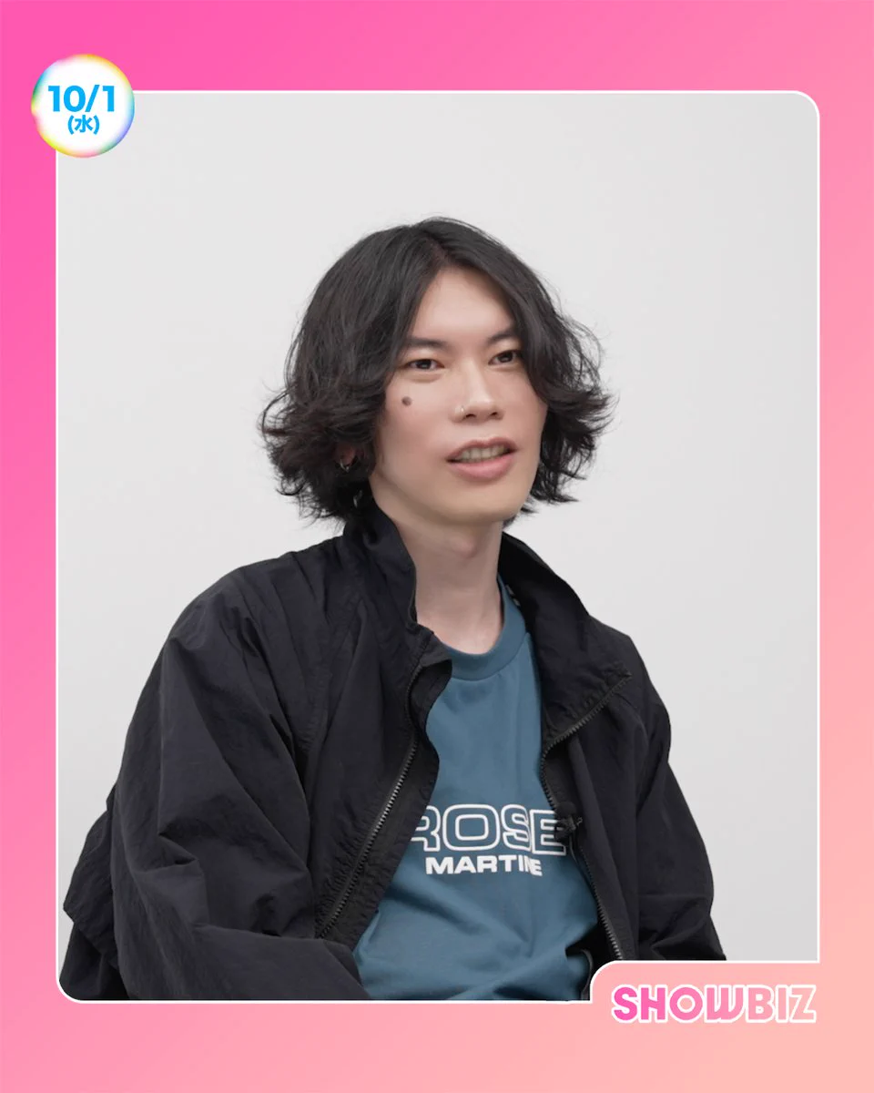 かなめ on X: 