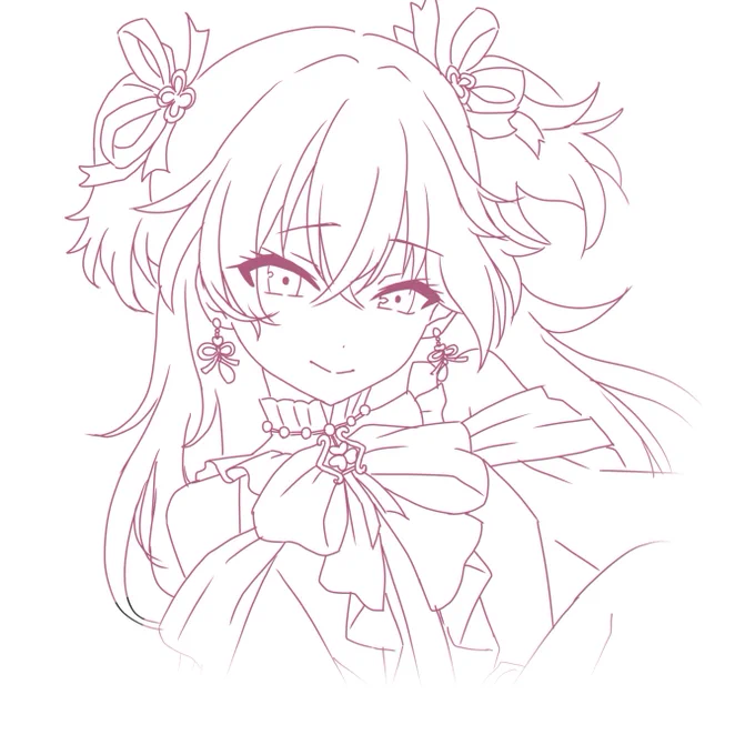 ✩.*˚ Cheer with my Heart! ✩.*˚ Aim higher and higher! ✩.*˚ Deeper and deeper ✩.*˚ Unsteady, still steady step #prsk_FA