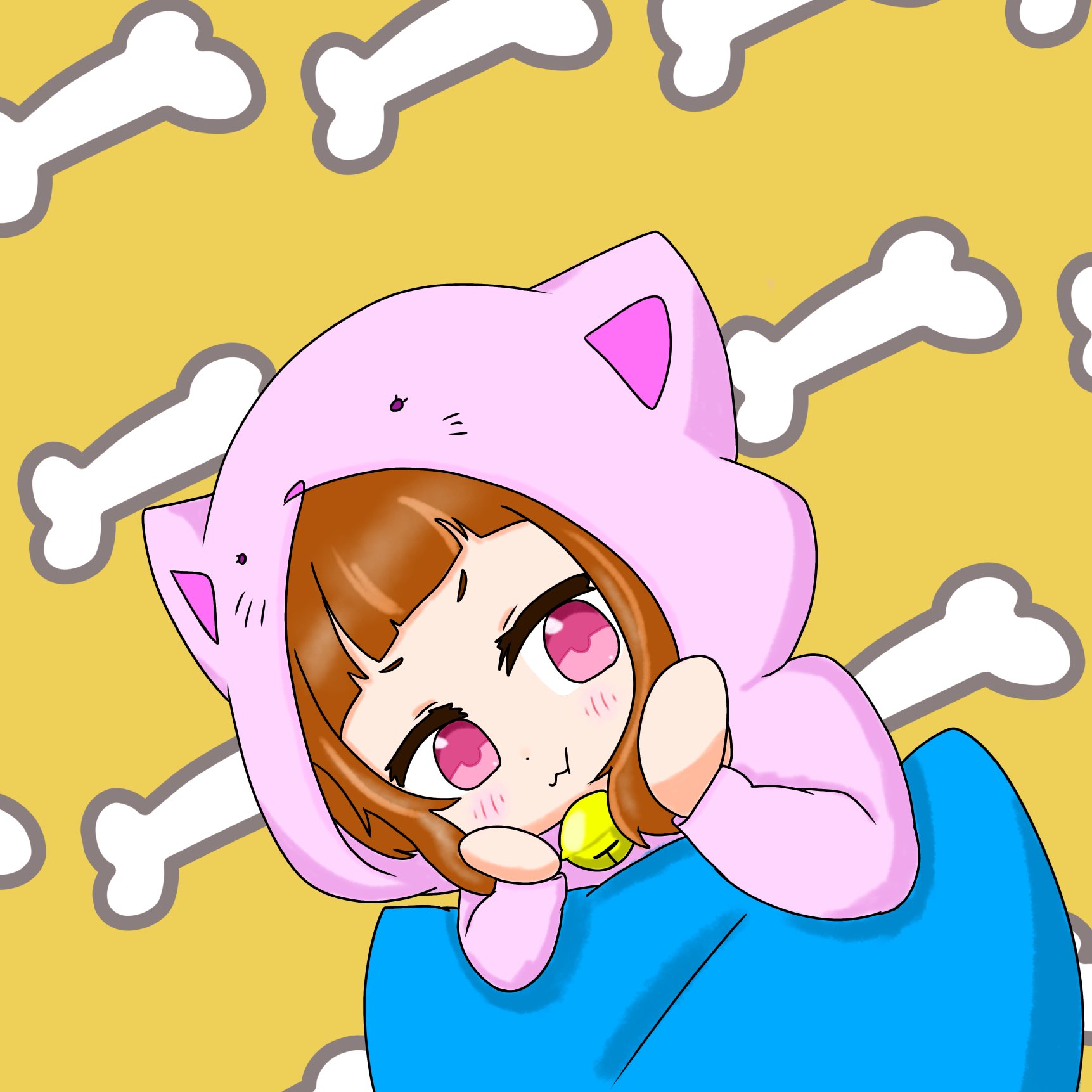 ぴのさん おまとめページ✩⡱ 🥤🌟💚