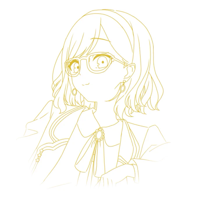 ✩.*˚荊棘の道は何処へ ✩.*˚ Rekindle the flame ✩.*˚ Happy Enjoy Music! ✩.*˚ The Power Of Regret #prsk_FA