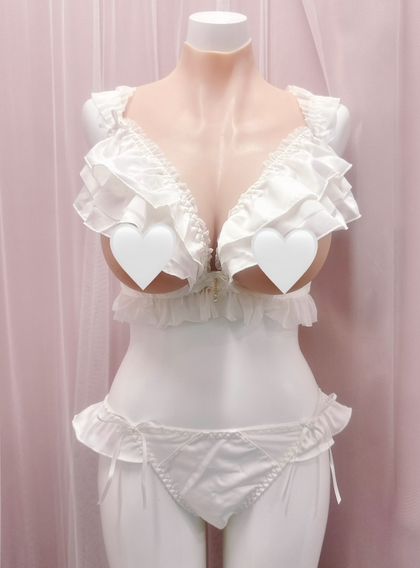 𝐿𝑂𝑉𝐸𝟤𝑛𝑑_𝑂𝐹𝐹𝐼𝐶𝐼𝐴𝐿 (@LOVE2ndOfficial) / X