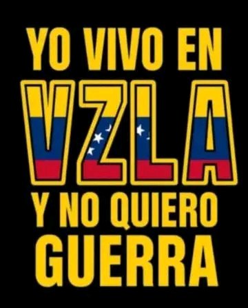 genesisfmsocial's tweet photo. #ConLaVerdadVenceremos https://t.co/Er8U48TzGS