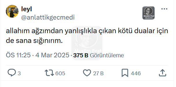 Musluman_Tweet's tweet photo. https://t.co/sETsRgfn3i