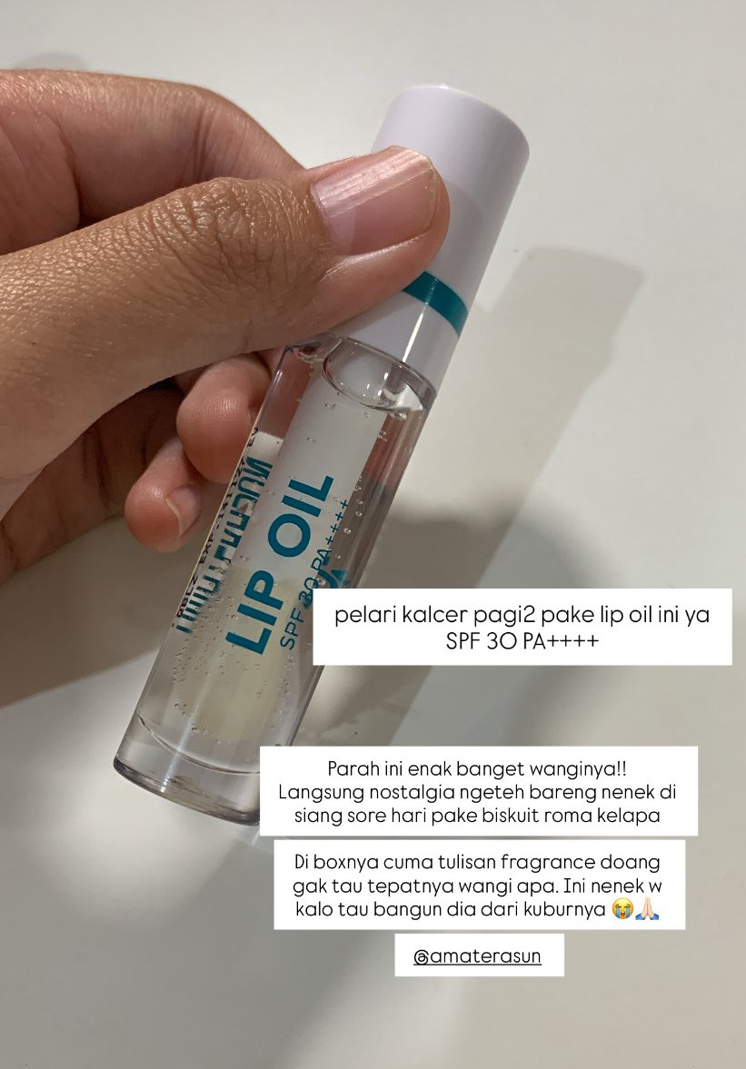utami tweet media