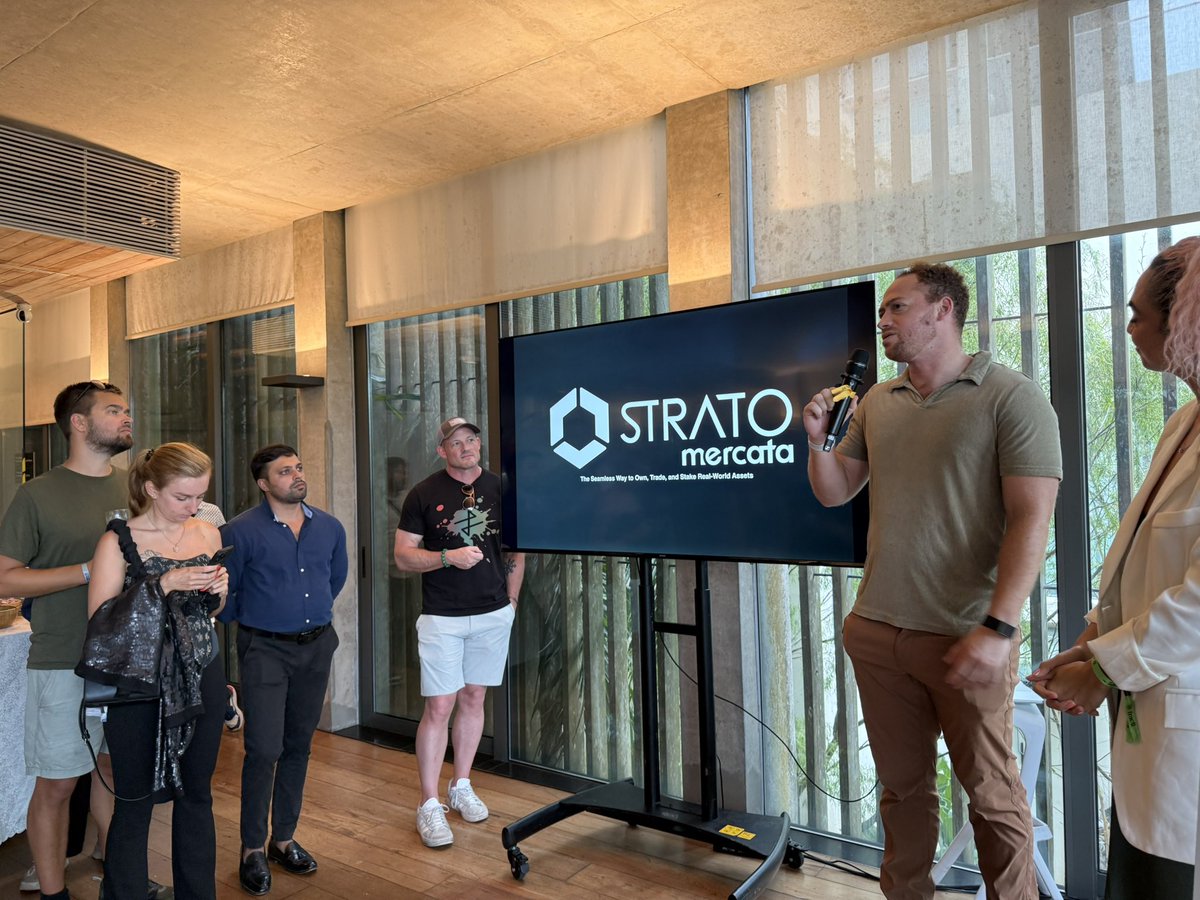 CryptoMiranda tweet media