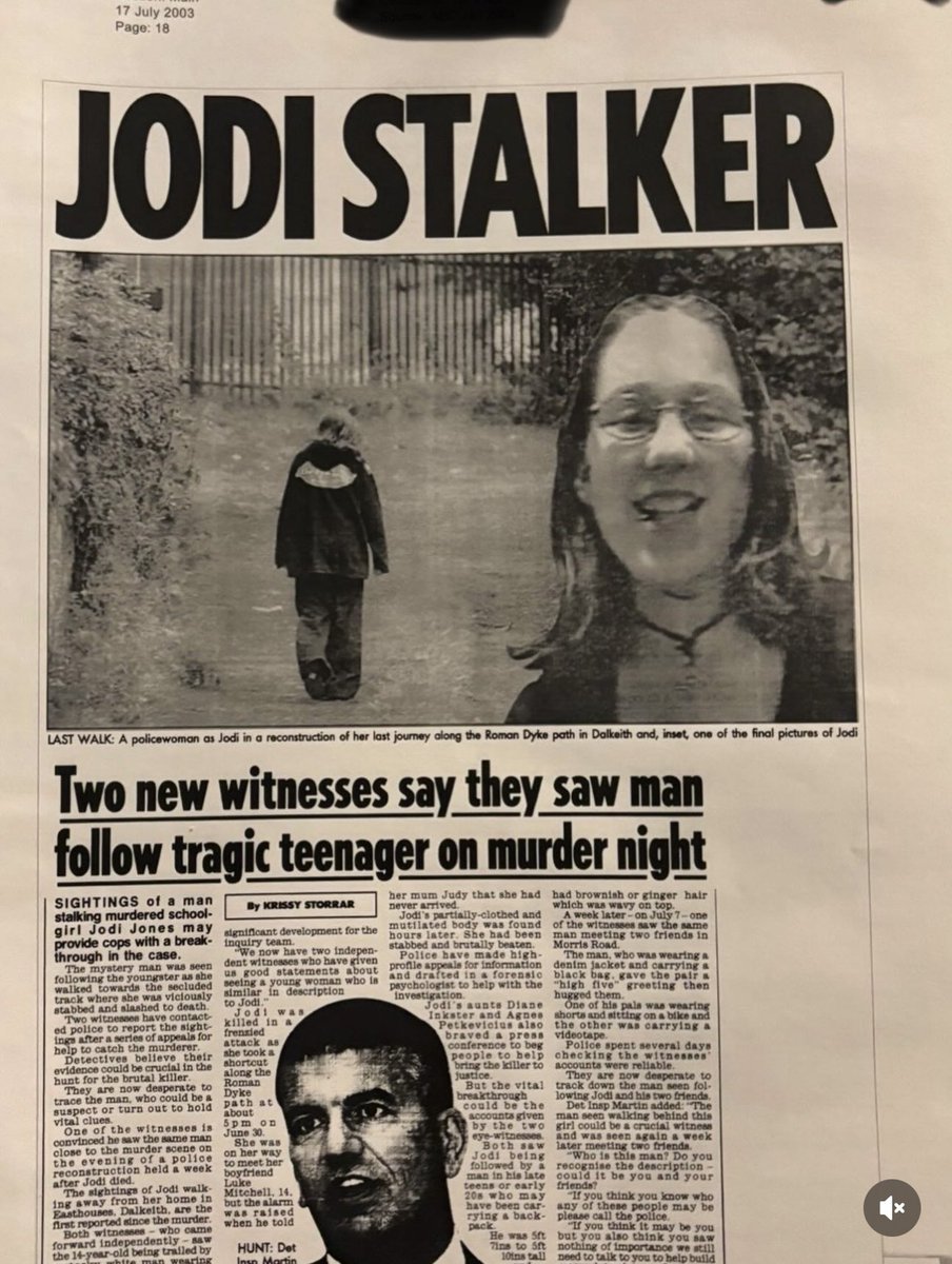 Luke Mitchell Official Campaign tweet media