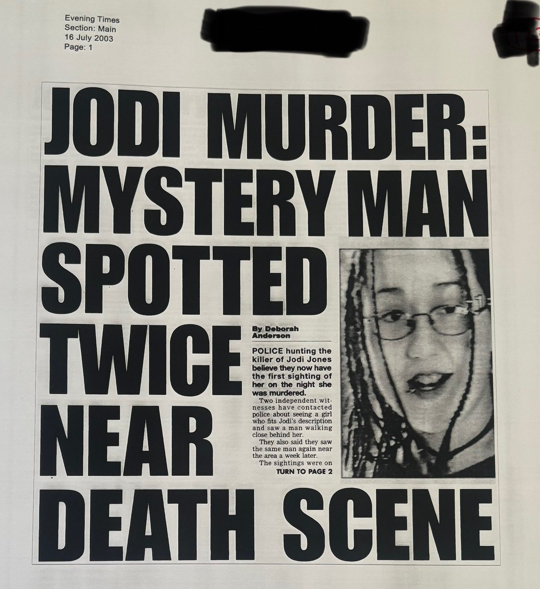 Luke Mitchell Official Campaign tweet media