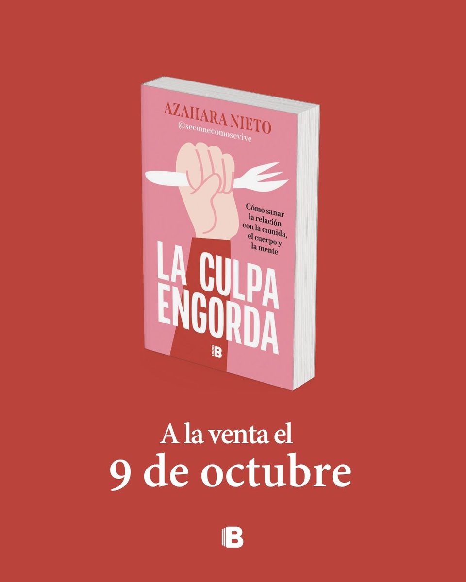 secomecomosevive tweet media