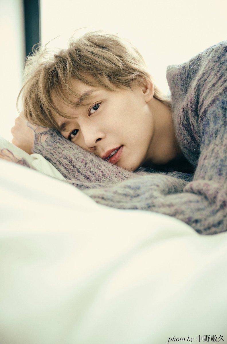 JYJ ユチョン セット ユチョンが歌う「TOKYO LOVELIGHT」＆「BloomとSignpost セット
