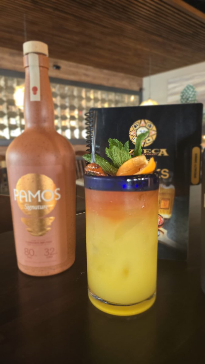 thetestingus's tweet image. #THC # No alcoholic