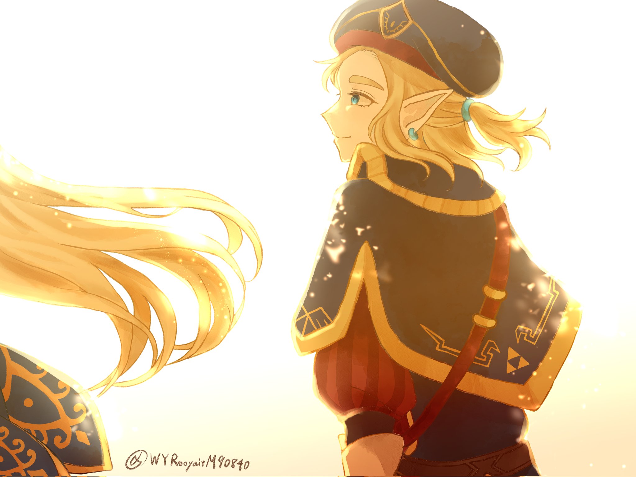 ⭐︎なぁページ⭐︎ 夏爪 (@na020me) / X