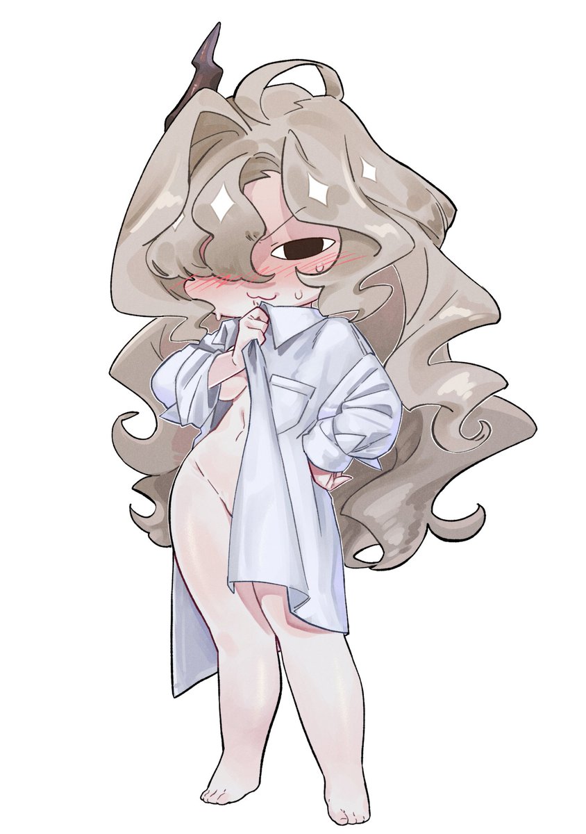 전날이 기억나지 않는 교주셔츠 마카샤