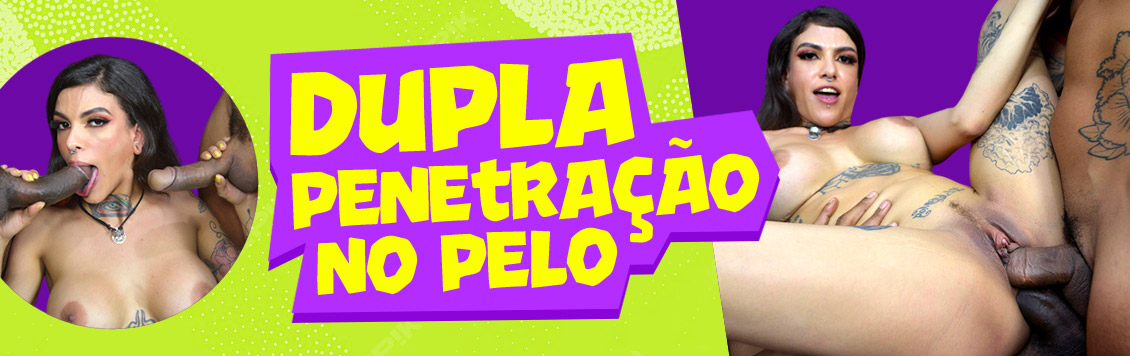 ✅🔞🫣 Dupla penetração no pelo com a morena gostosa cheia de disposição...

Você daria conta do fogo essa mulher?

🔴Venha ver essa cena completa: 
testedefudelidade.com/dupla-penetrac…