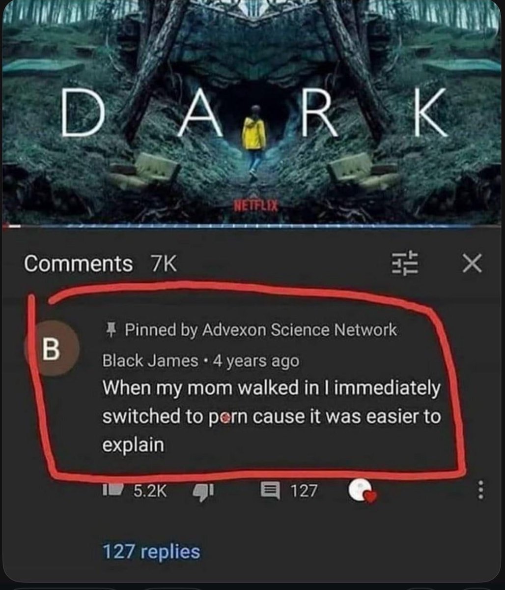 no context memes (@weirddalle) on Twitter photo 