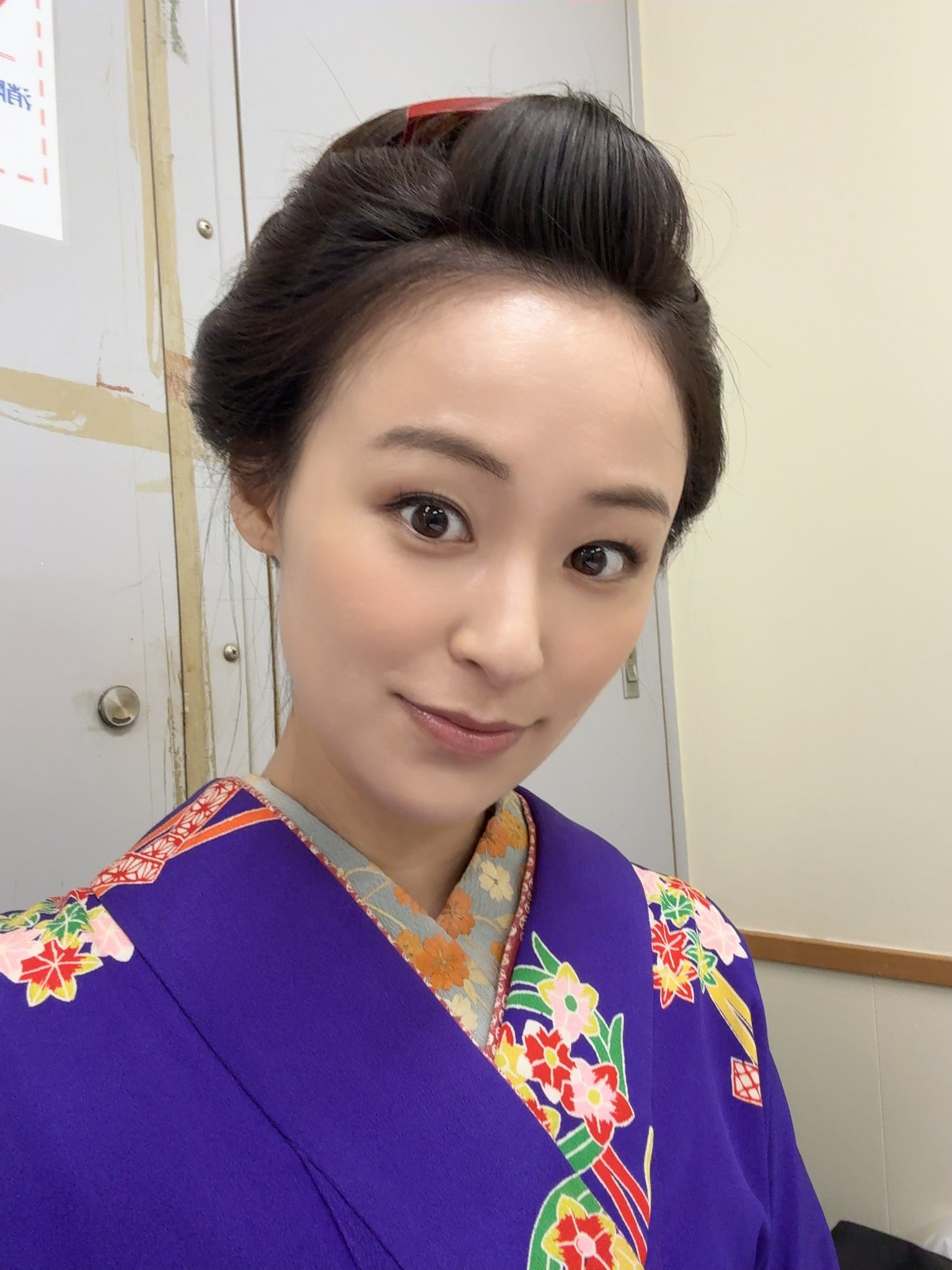 Haru様 haru様 haru (@20haru13) • Threads, Say more