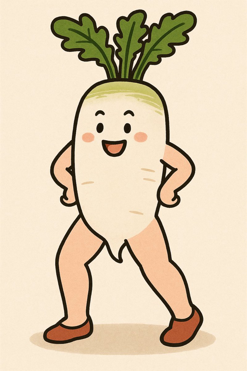 右足がパンパンに腫れております。
刺されたかな🐝