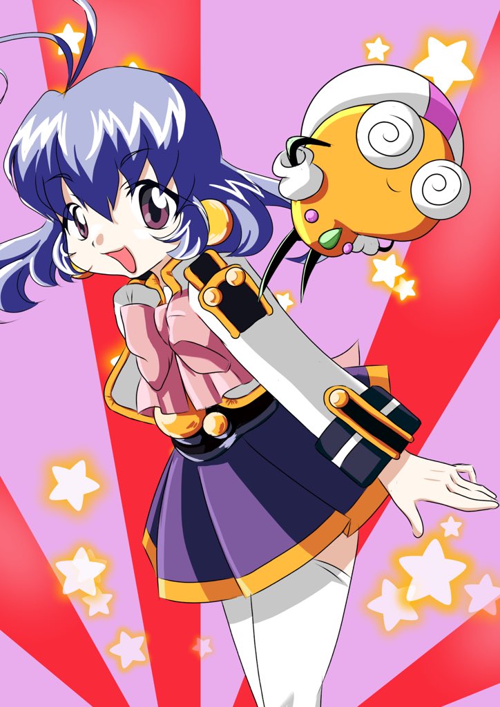 H0KuSuSIk0LEiii's tweet photo. 芹佳：アキハバラ電脳組見てる（ネトフリで♪）
芹佳：ちょっと！花小金井ひばり
桜上水すずめって地名+鳥の名前じゃん♪
凄いセンスね♪
そあら：おねーちゃん、結愛せるふ（ユアセルフ）
さんも凄い名前だよっ♪
芹佳：めっちゃ攻めてんじゃん♪ https://t.co/0wnLvb3WvN