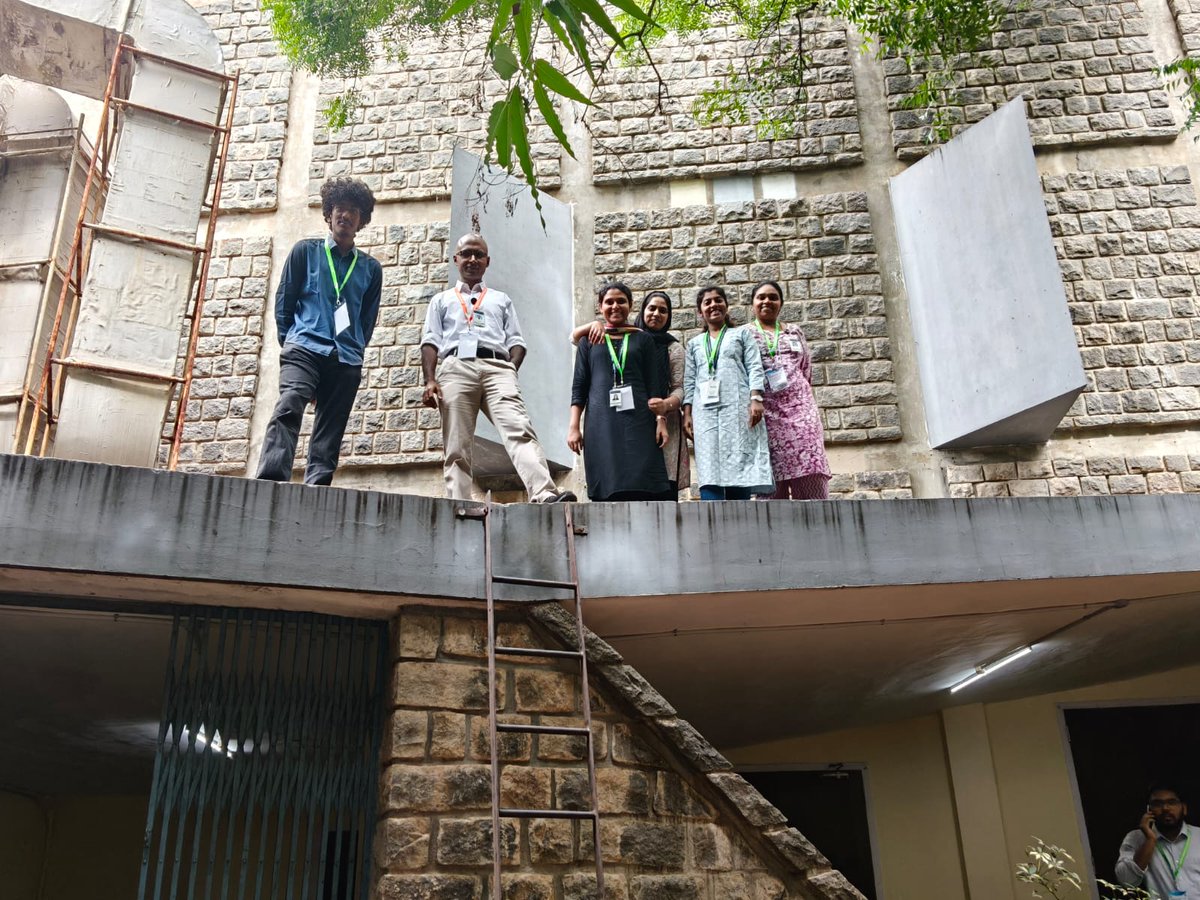 Cognitive Neuroscience Clinical Phenomenology Lab tweet media