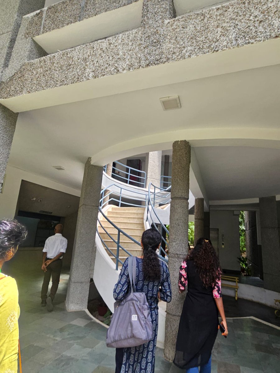 Cognitive Neuroscience Clinical Phenomenology Lab tweet media