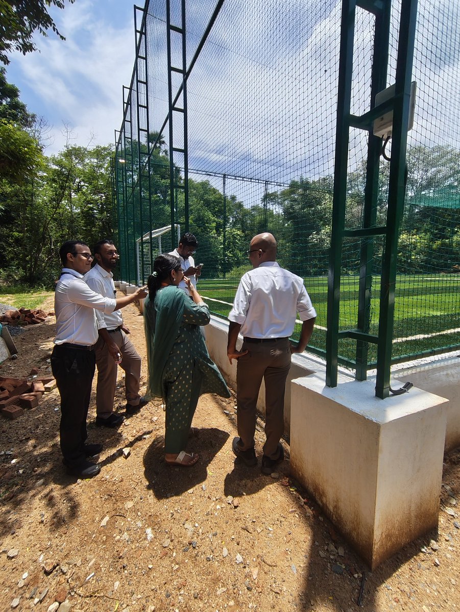 Cognitive Neuroscience Clinical Phenomenology Lab tweet media