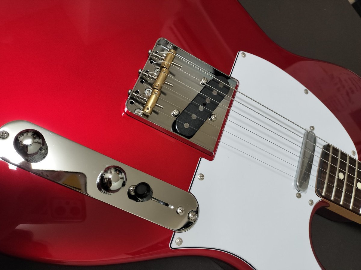 ❤︎山吹fujigen ギター❤︎ フジゲンエレキギター 一覧 | 三木楽器公式通販サイト