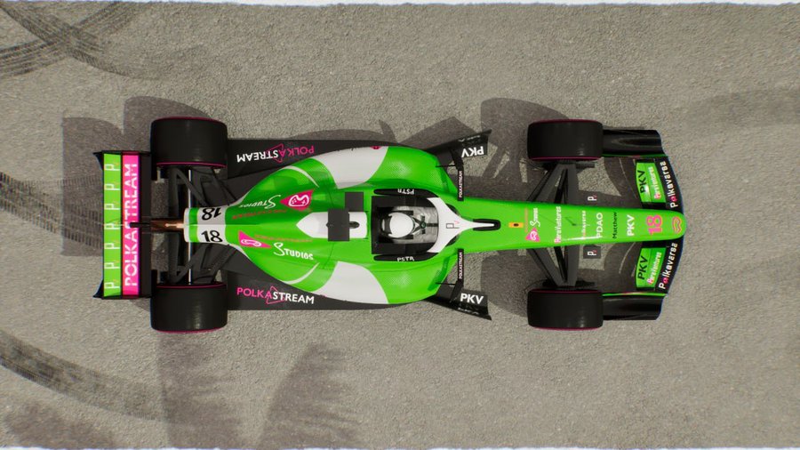 10DYNASTYRICH 🚀🛸 tweet media