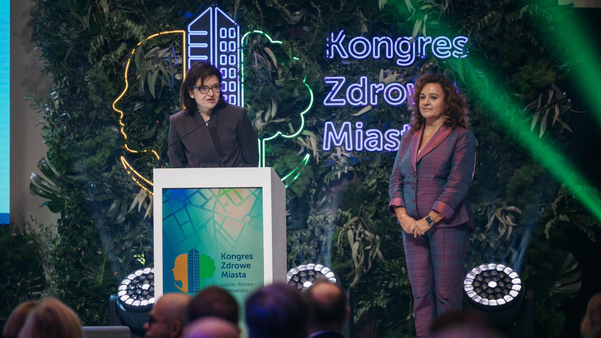 Ministerstwo Edukacji Narodowej tweet media