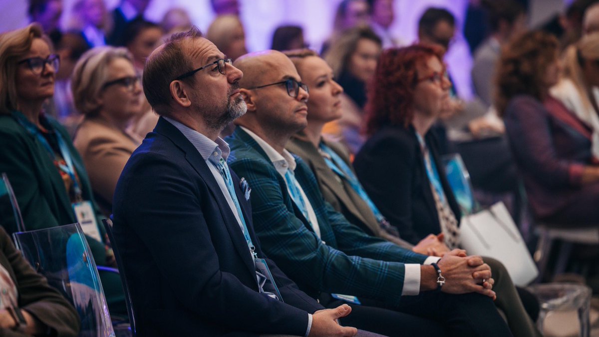 Ministerstwo Edukacji Narodowej tweet media