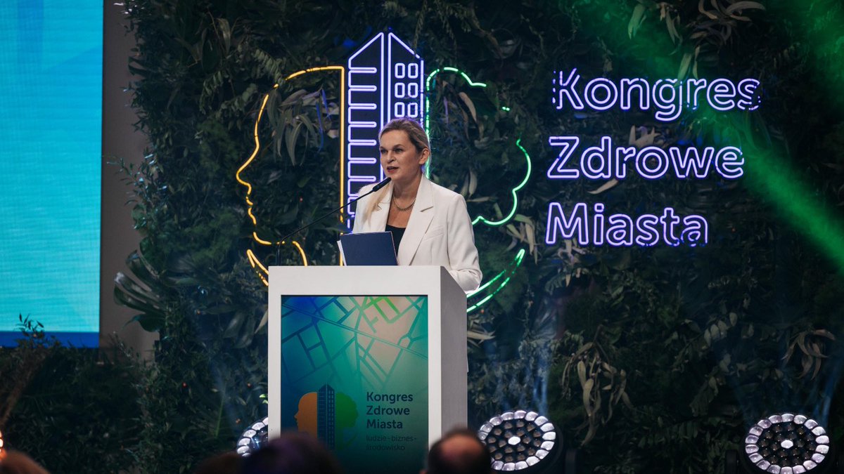 Ministerstwo Edukacji Narodowej tweet media